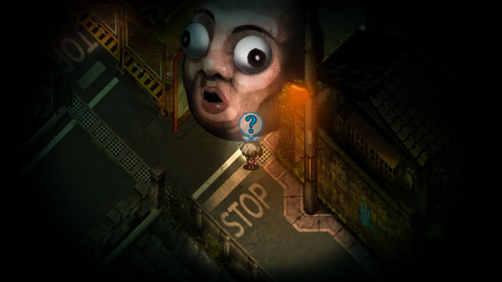 Yomawari 06.jpg Yomawari 06.jpg